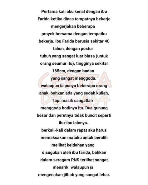 ngewe sampai crot|Nikmatnya Ngewe Crot Didalam Memek .